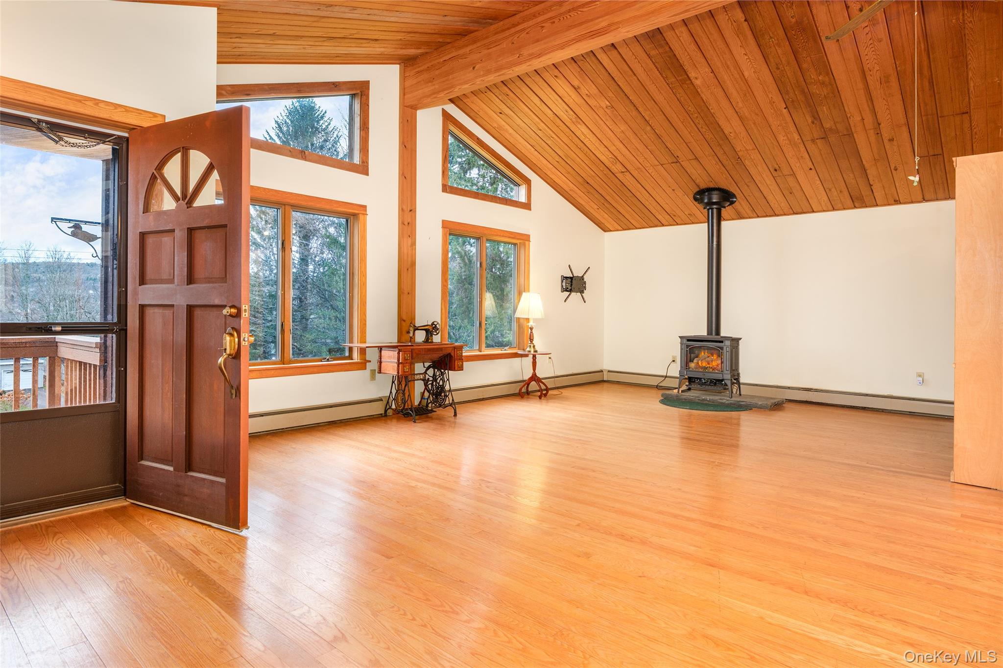 #10 photo, 260 Southside Drive, Oneonta , NY 13820