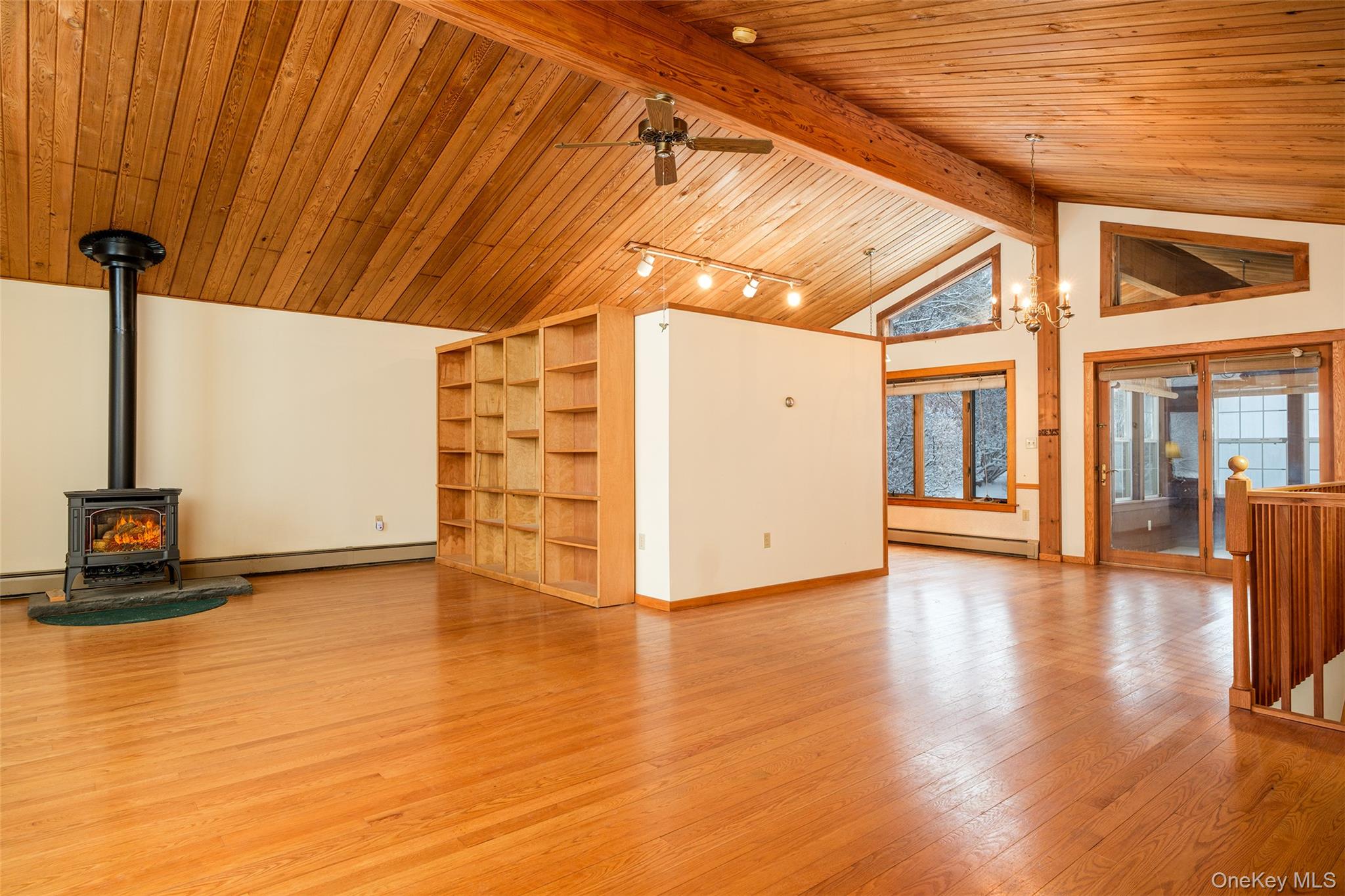 #11 photo, 260 Southside Drive, Oneonta , NY 13820