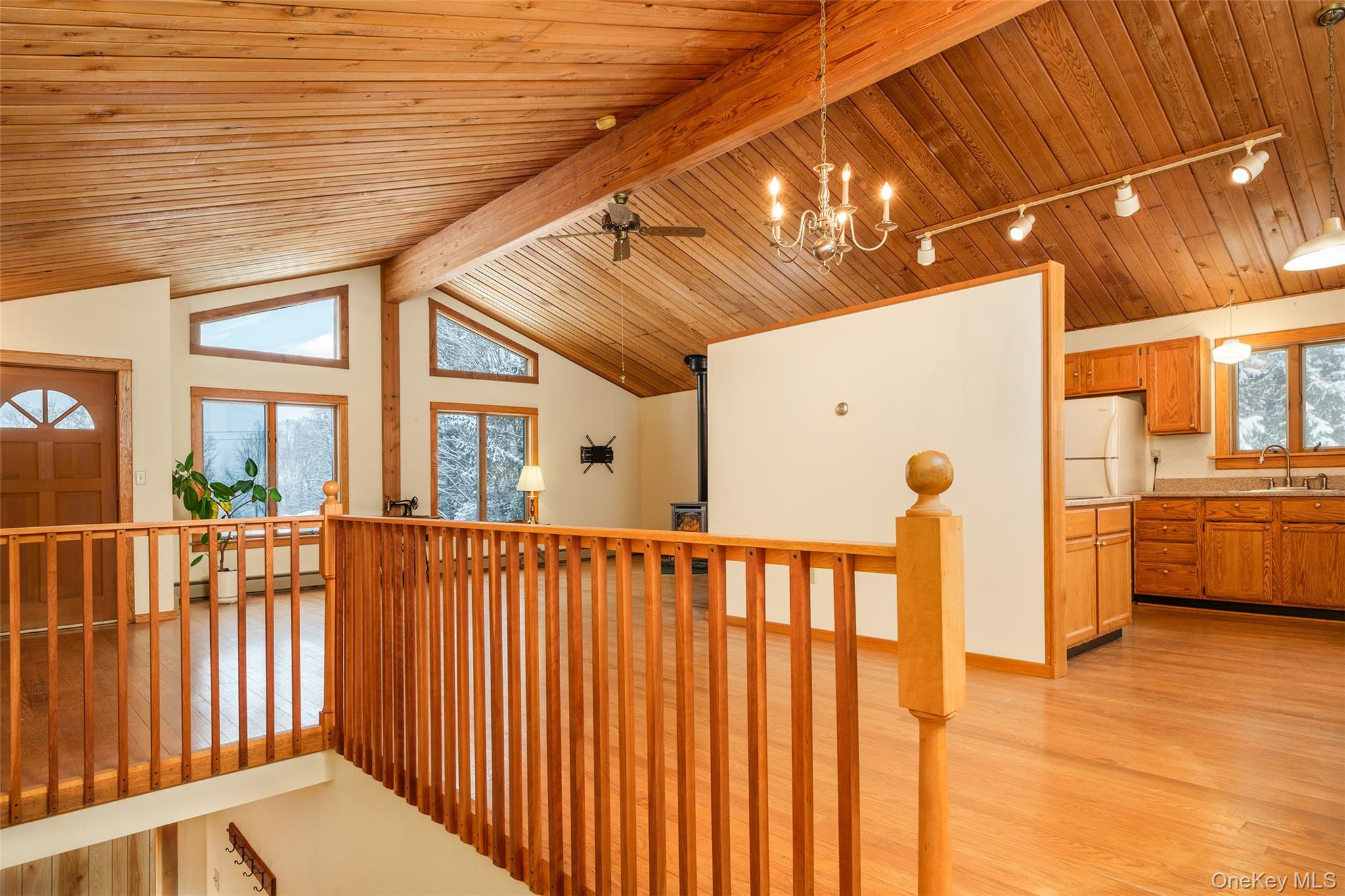 #12 photo, 260 Southside Drive, Oneonta , NY 13820