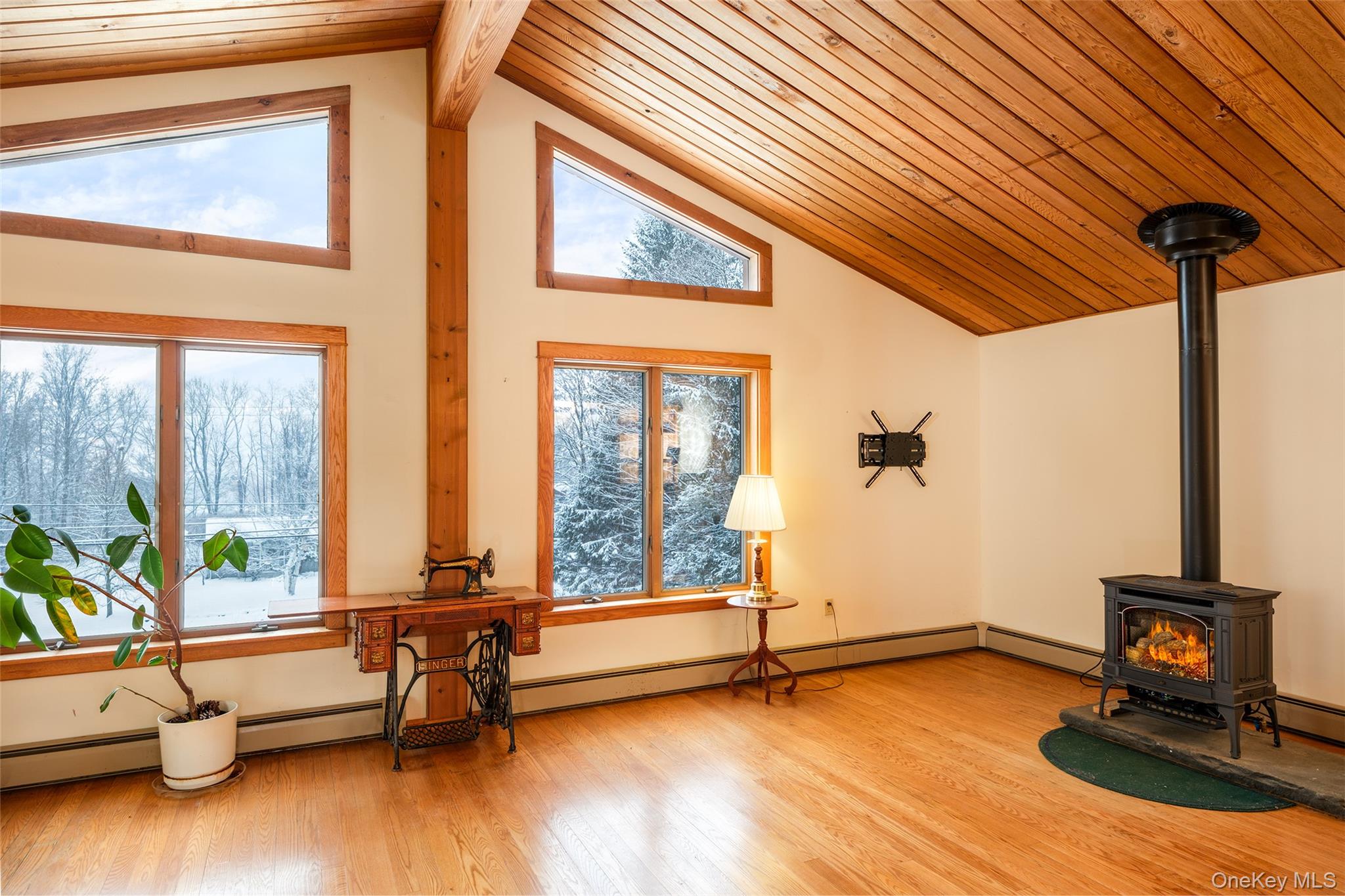 #13 photo, 260 Southside Drive, Oneonta , NY 13820