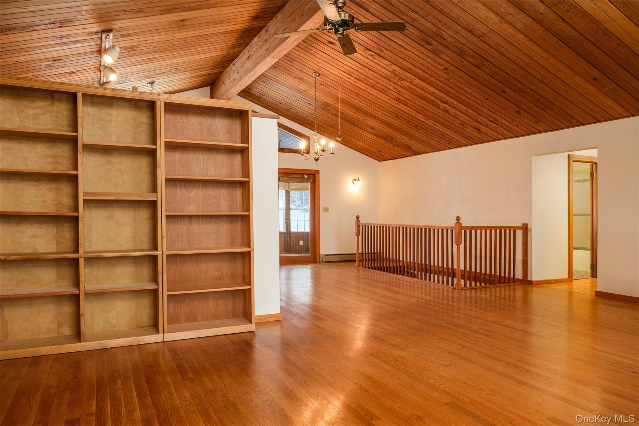 #14 photo, 260 Southside Drive, Oneonta , NY 13820