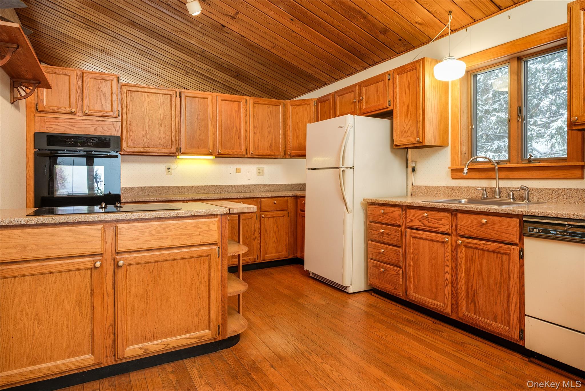 #15 photo, 260 Southside Drive, Oneonta , NY 13820