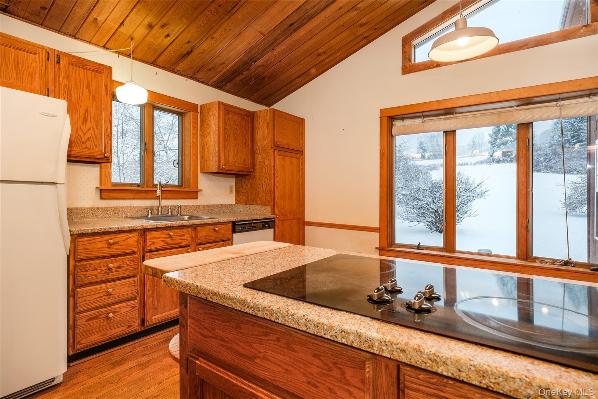 #16 photo, 260 Southside Drive, Oneonta , NY 13820