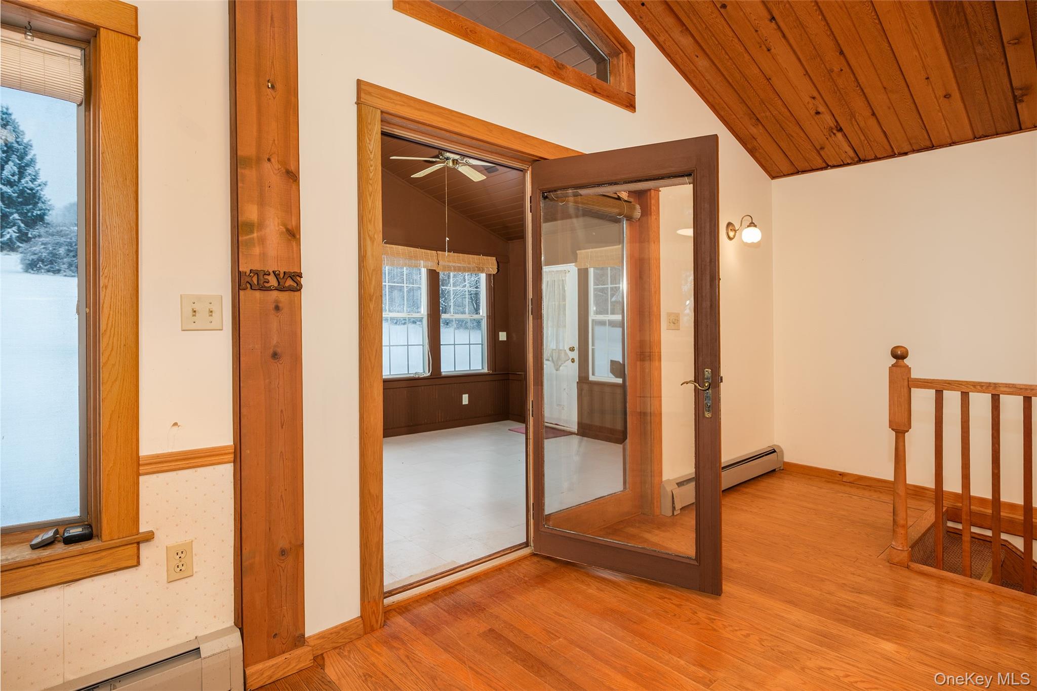 #17 photo, 260 Southside Drive, Oneonta , NY 13820