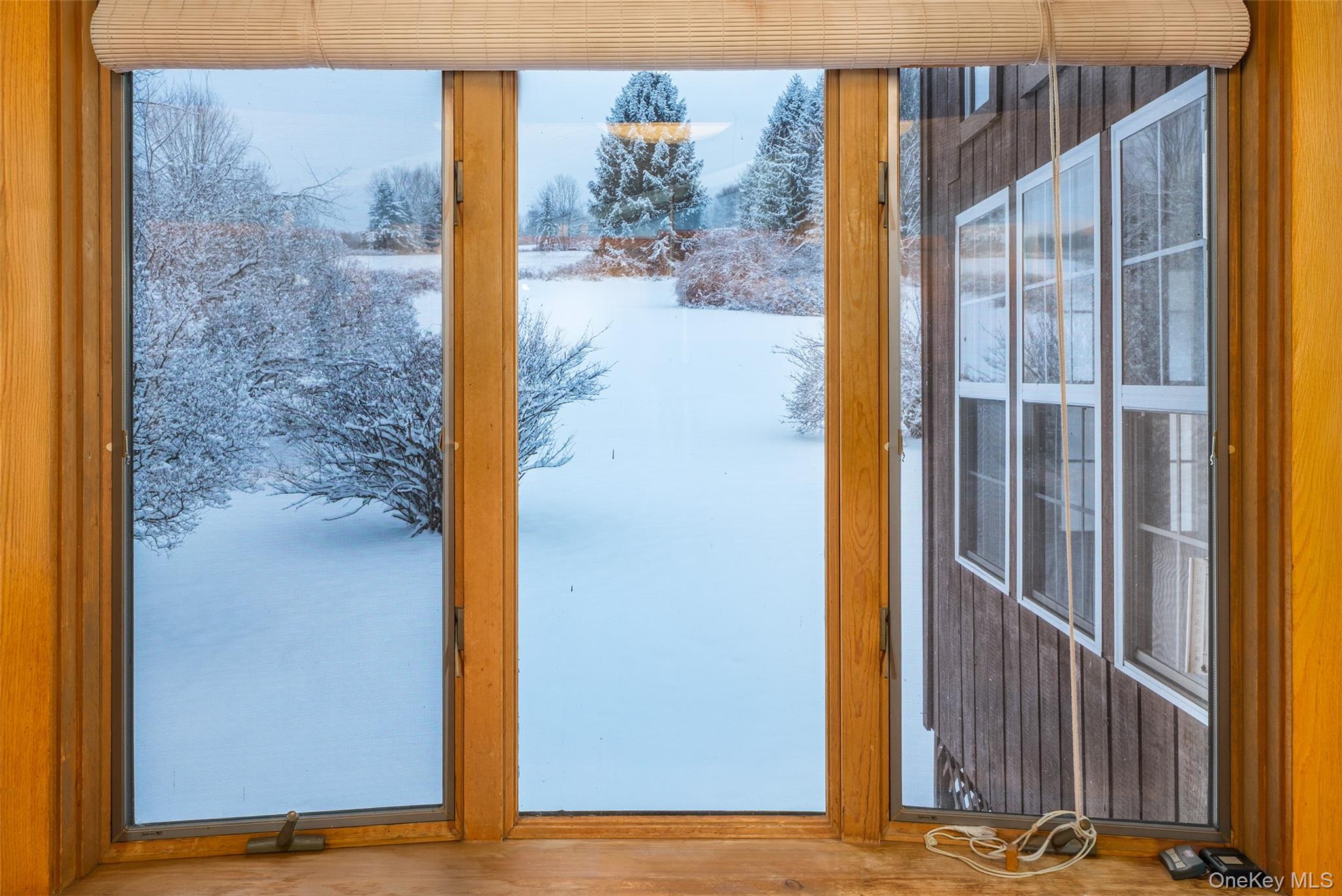 #18 photo, 260 Southside Drive, Oneonta , NY 13820