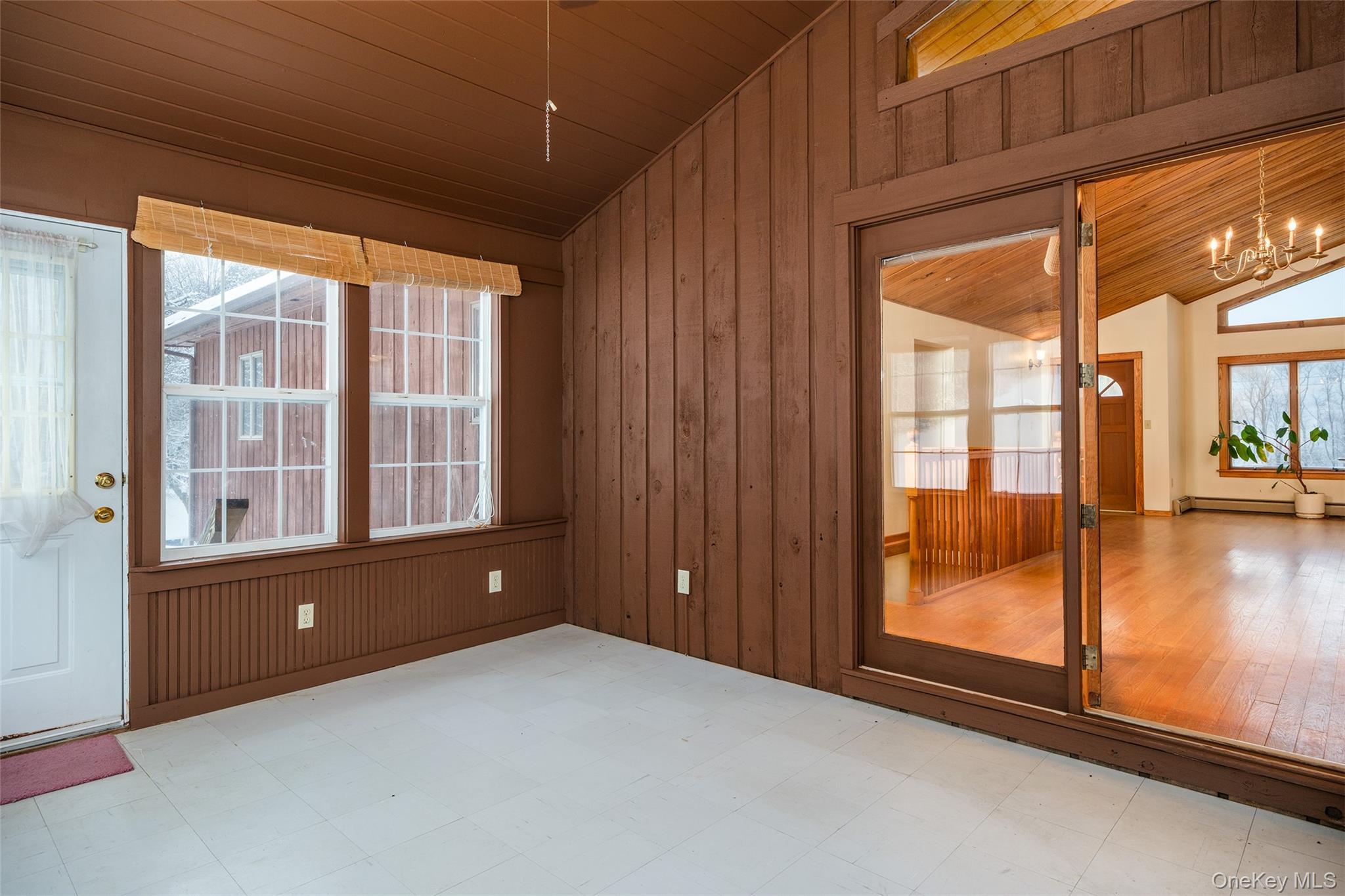 #19 photo, 260 Southside Drive, Oneonta , NY 13820