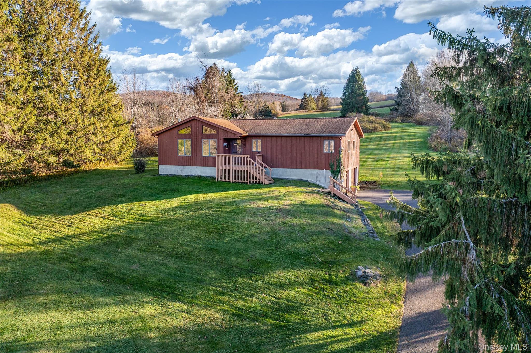 #2 photo, 260 Southside Drive, Oneonta , NY 13820