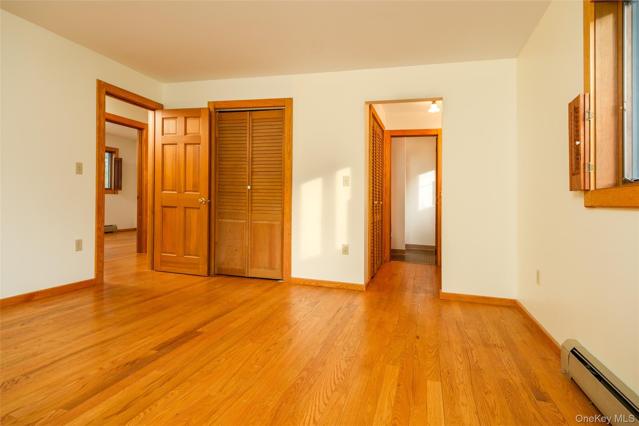 #20 photo, 260 Southside Drive, Oneonta , NY 13820