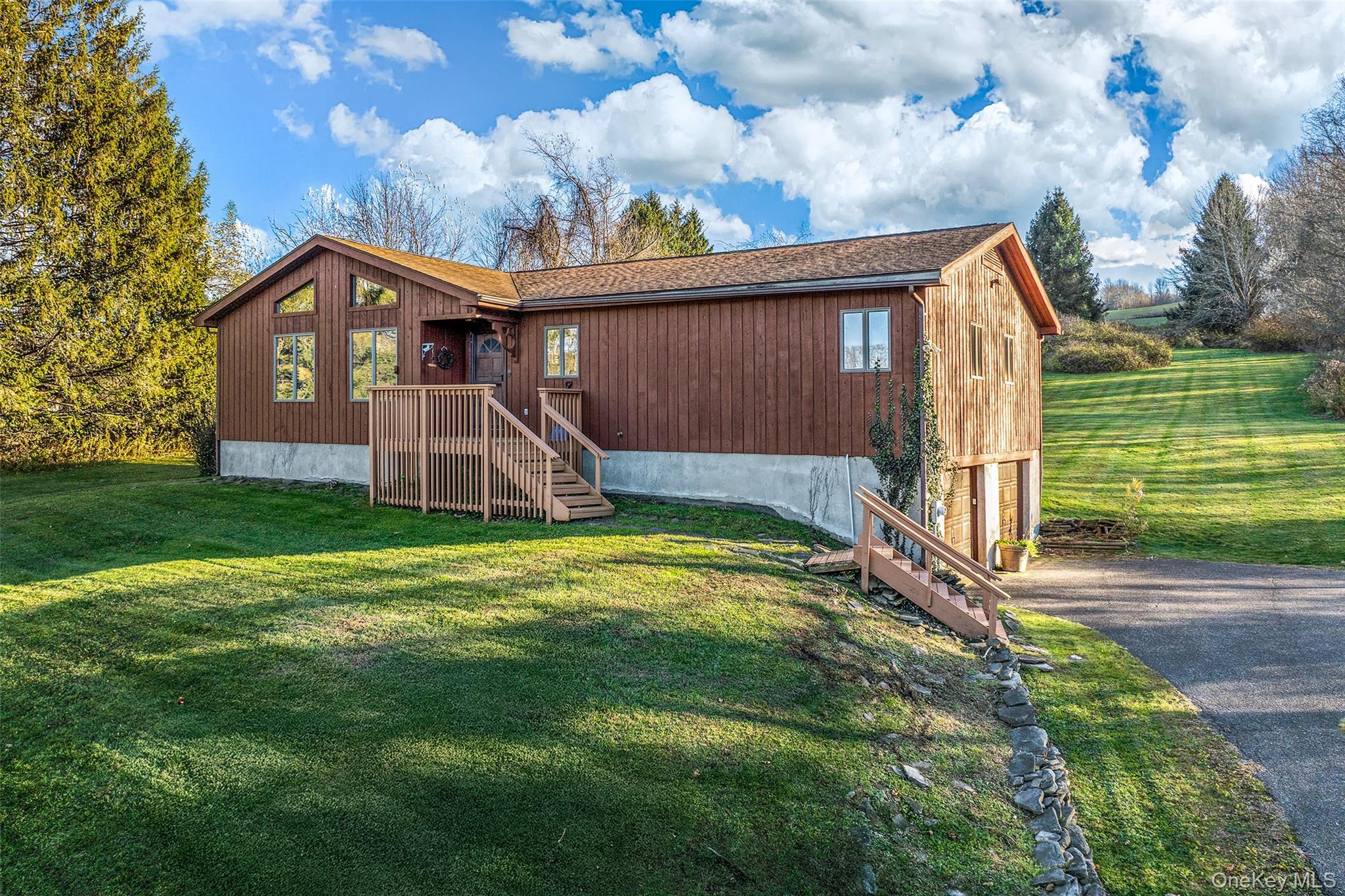 #4 photo, 260 Southside Drive, Oneonta , NY 13820