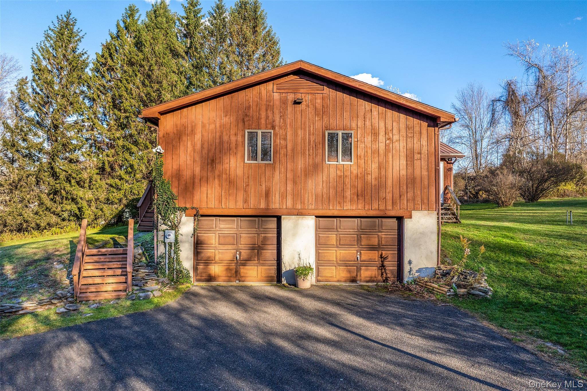 #5 photo, 260 Southside Drive, Oneonta , NY 13820