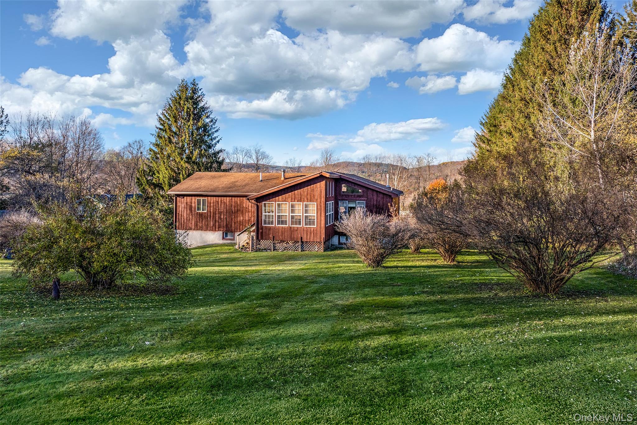 #6 photo, 260 Southside Drive, Oneonta , NY 13820