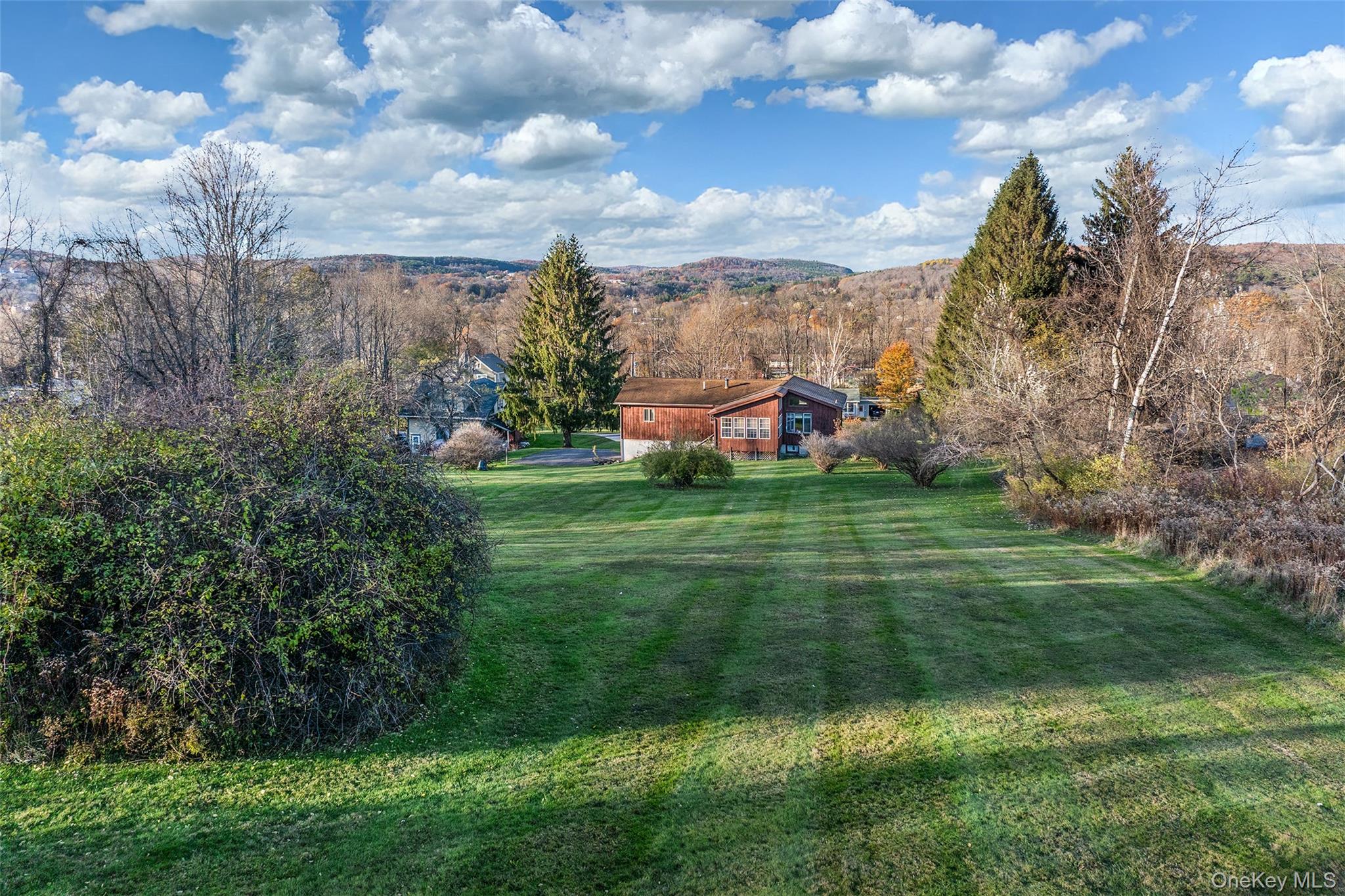 #8 photo, 260 Southside Drive, Oneonta , NY 13820