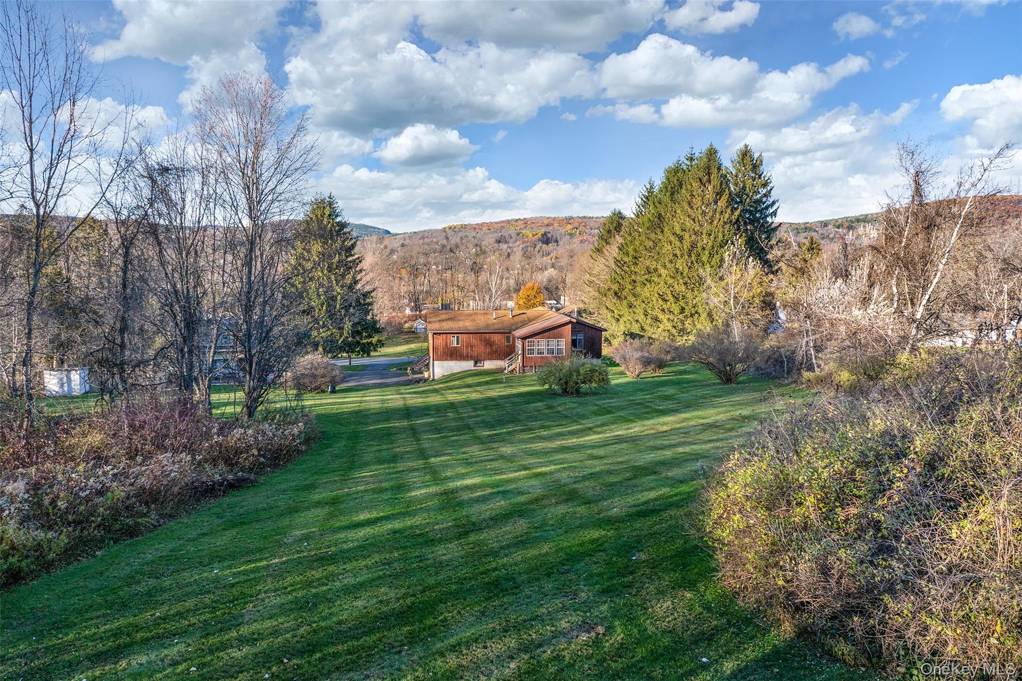 #9 photo, 260 Southside Drive, Oneonta , NY 13820