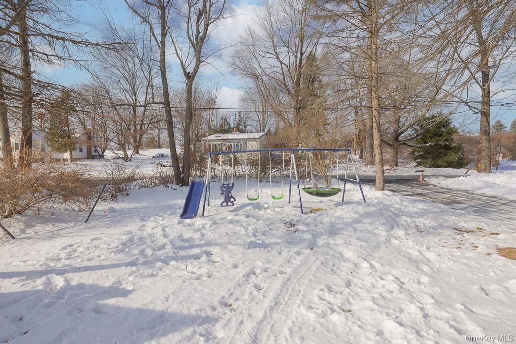 #10 photo, 30 Cromwell Road, 뉴욕주 Monroe , NY 10950