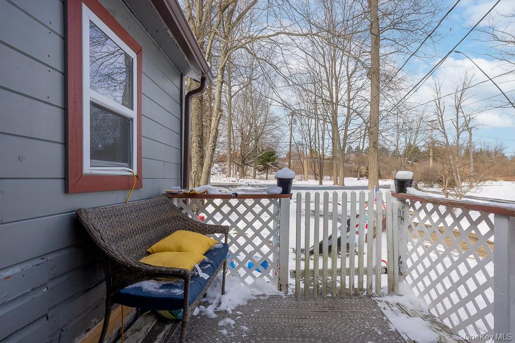 #11 photo, 30 Cromwell Road, 뉴욕주 Monroe , NY 10950