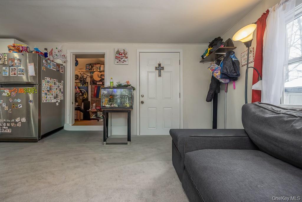 #12 photo, 30 Cromwell Road, 뉴욕주 Monroe , NY 10950