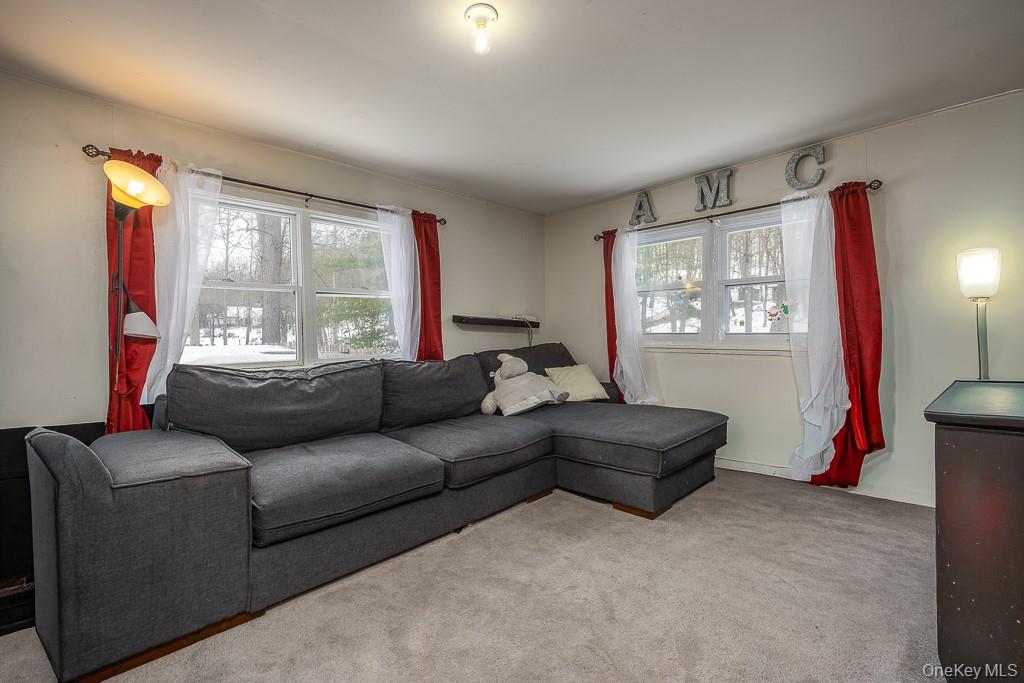 #13 photo, 30 Cromwell Road, 뉴욕주 Monroe , NY 10950