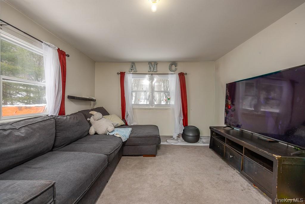 #14 photo, 30 Cromwell Road, 뉴욕주 Monroe , NY 10950