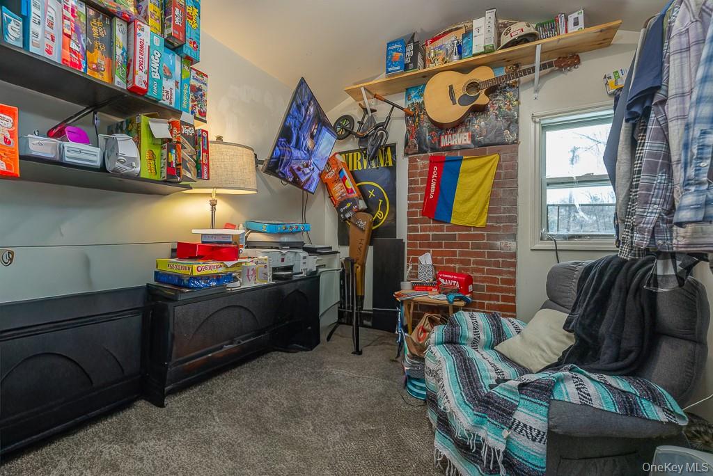 #15 photo, 30 Cromwell Road, 뉴욕주 Monroe , NY 10950