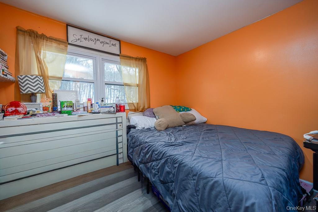 #16 photo, 30 Cromwell Road, 뉴욕주 Monroe , NY 10950