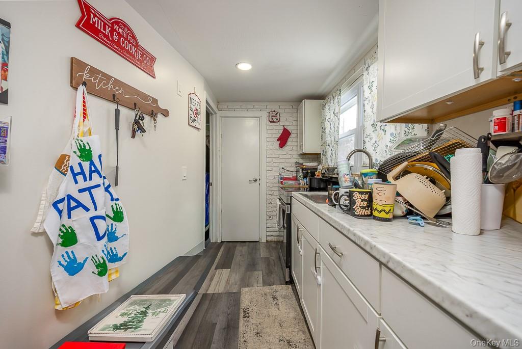 #17 photo, 30 Cromwell Road, 뉴욕주 Monroe , NY 10950