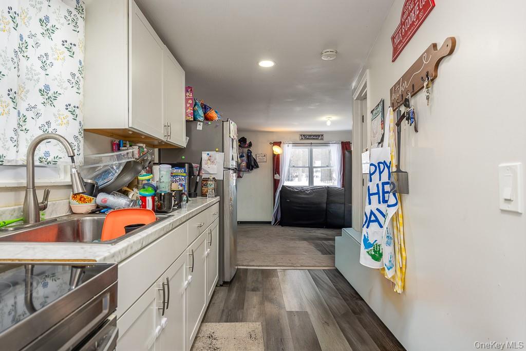 #18 photo, 30 Cromwell Road, 뉴욕주 Monroe , NY 10950