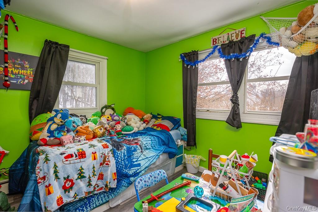 #19 photo, 30 Cromwell Road, 뉴욕주 Monroe , NY 10950