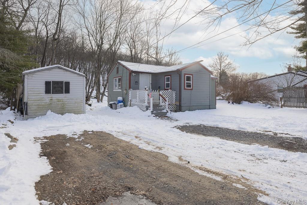 #2 photo, 30 Cromwell Road, 뉴욕주 Monroe , NY 10950