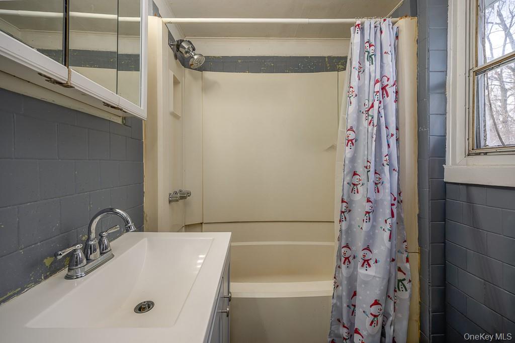 #20 photo, 30 Cromwell Road, 뉴욕주 Monroe , NY 10950