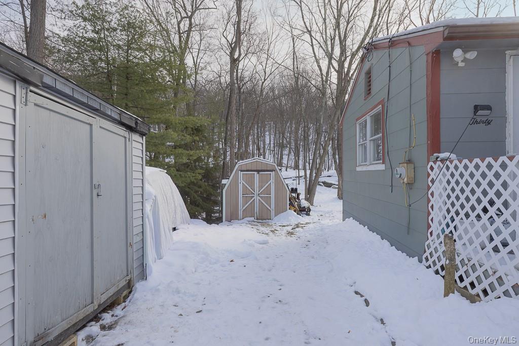 #4 photo, 30 Cromwell Road, 뉴욕주 Monroe , NY 10950