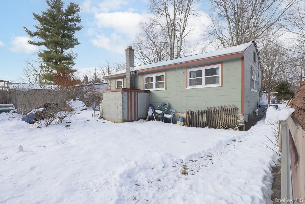 #5 photo, 30 Cromwell Road, 뉴욕주 Monroe , NY 10950