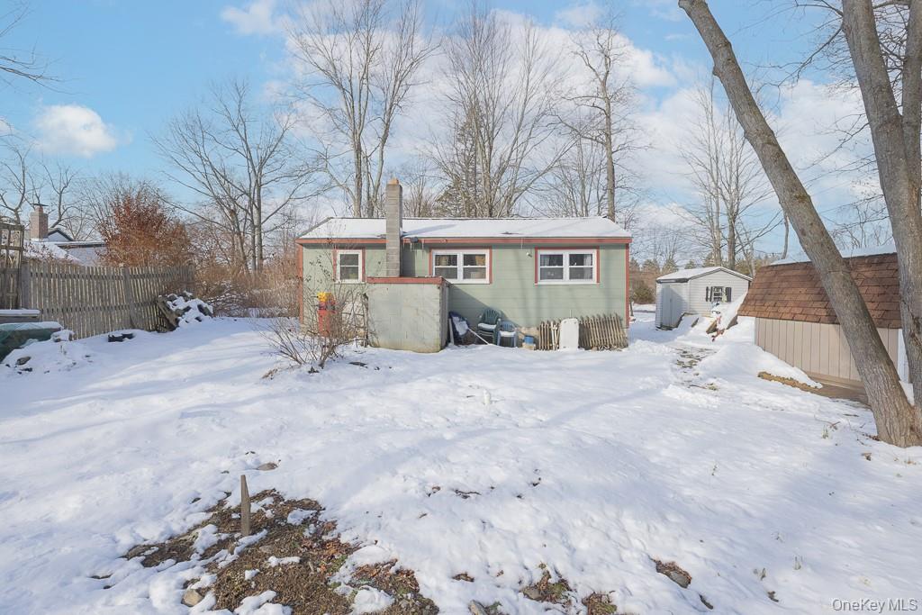 #6 photo, 30 Cromwell Road, 뉴욕주 Monroe , NY 10950