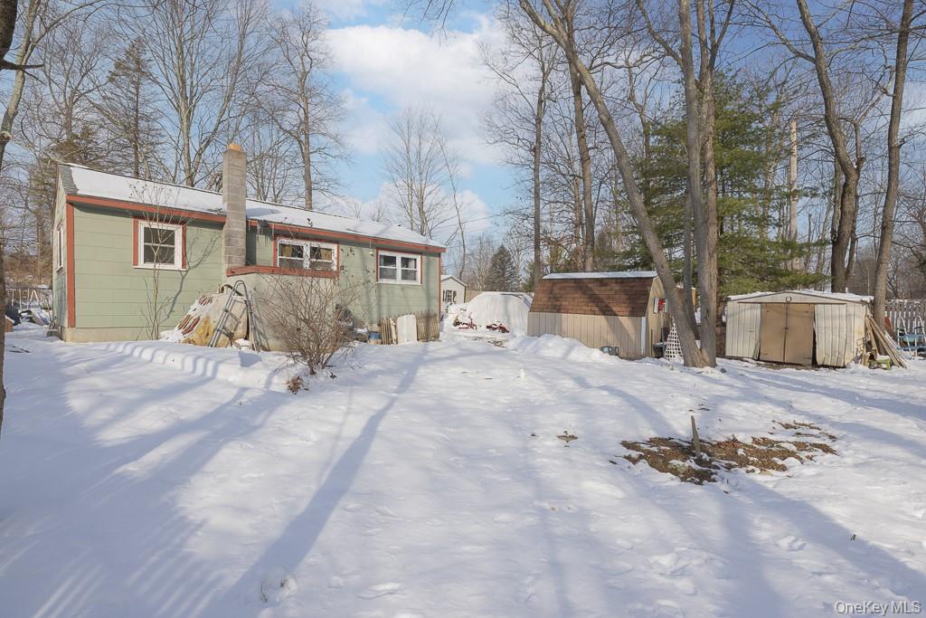 #7 photo, 30 Cromwell Road, 뉴욕주 Monroe , NY 10950