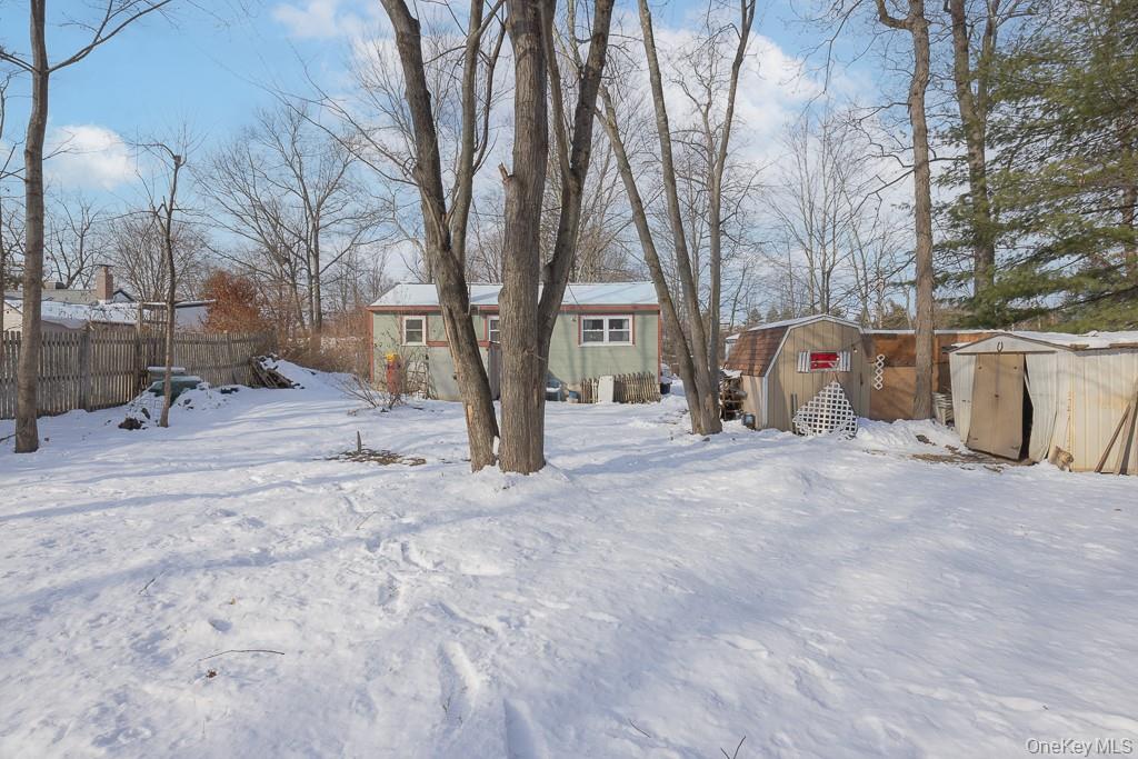 #8 photo, 30 Cromwell Road, 뉴욕주 Monroe , NY 10950