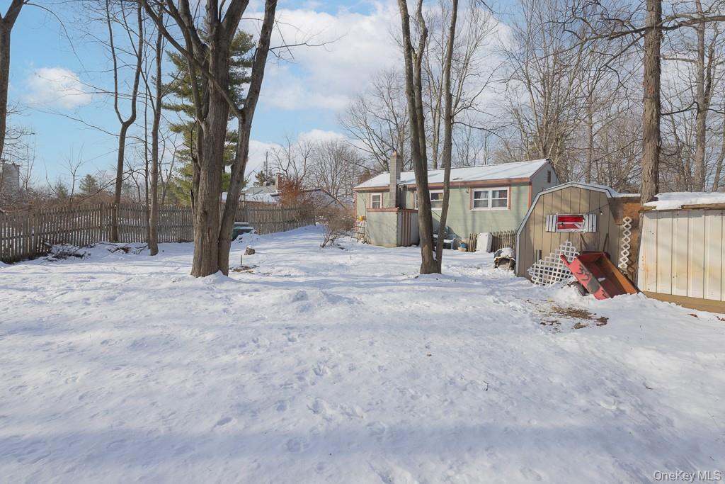 #9 photo, 30 Cromwell Road, 뉴욕주 Monroe , NY 10950