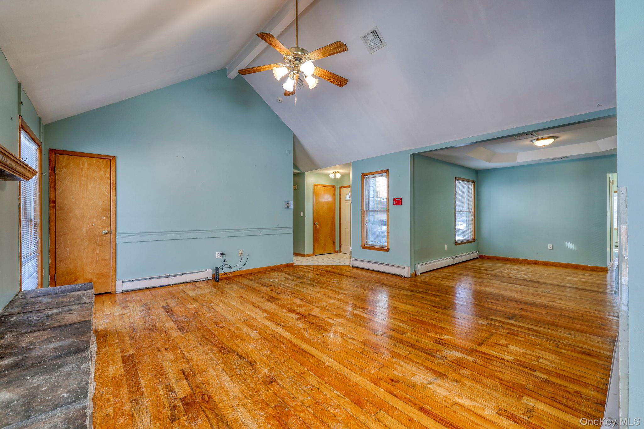 #10 photo, 75 Big Island Road, 纽约州 Warwick , NY 10990