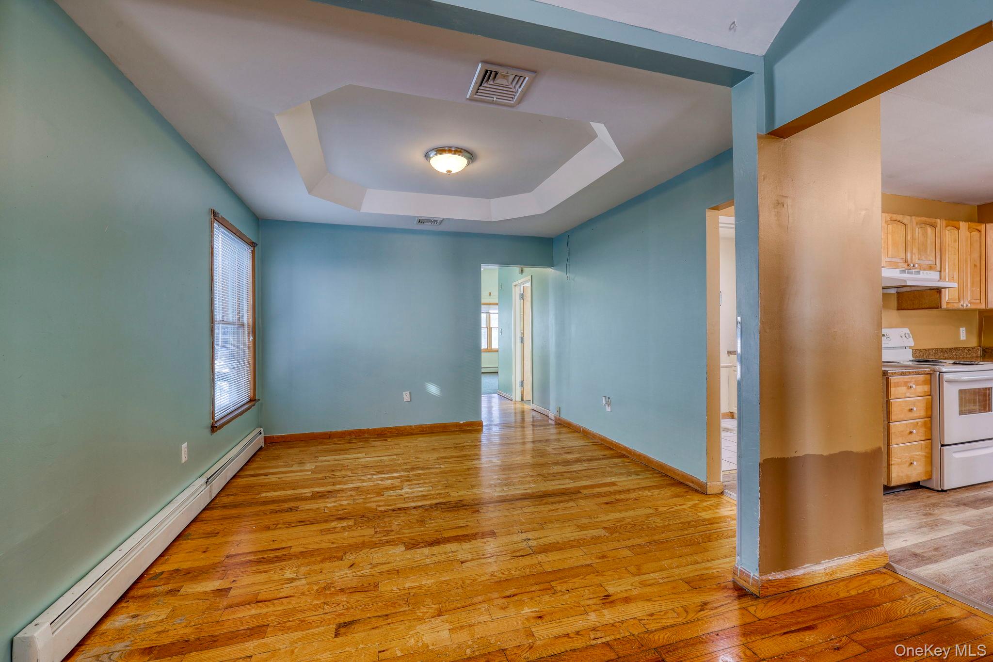 #11 photo, 75 Big Island Road, 纽约州 Warwick , NY 10990