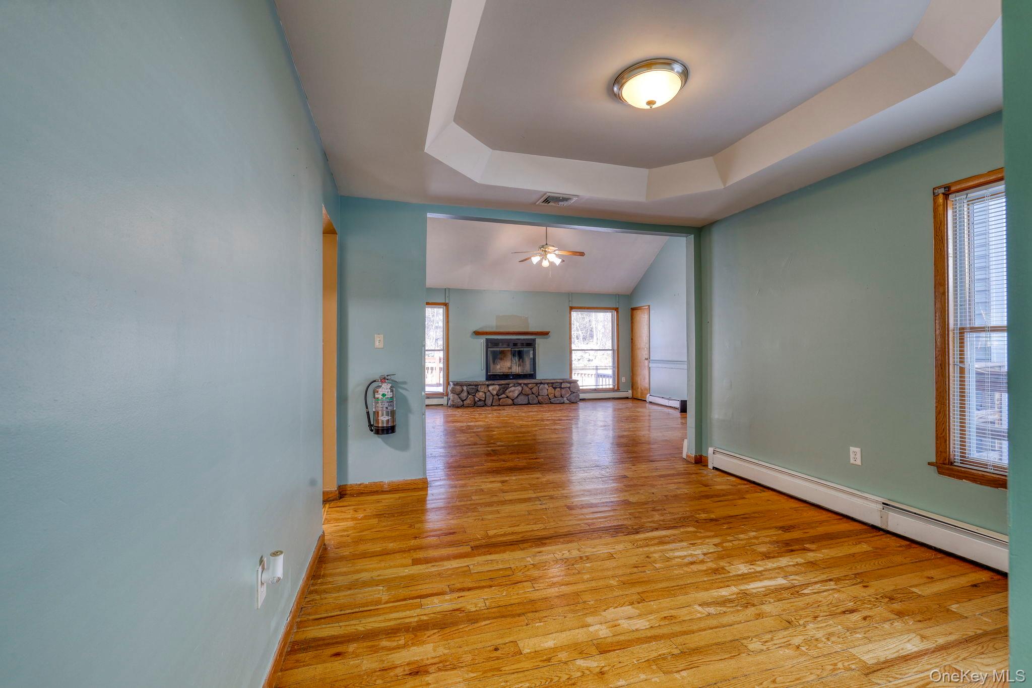 #12 photo, 75 Big Island Road, 纽约州 Warwick , NY 10990