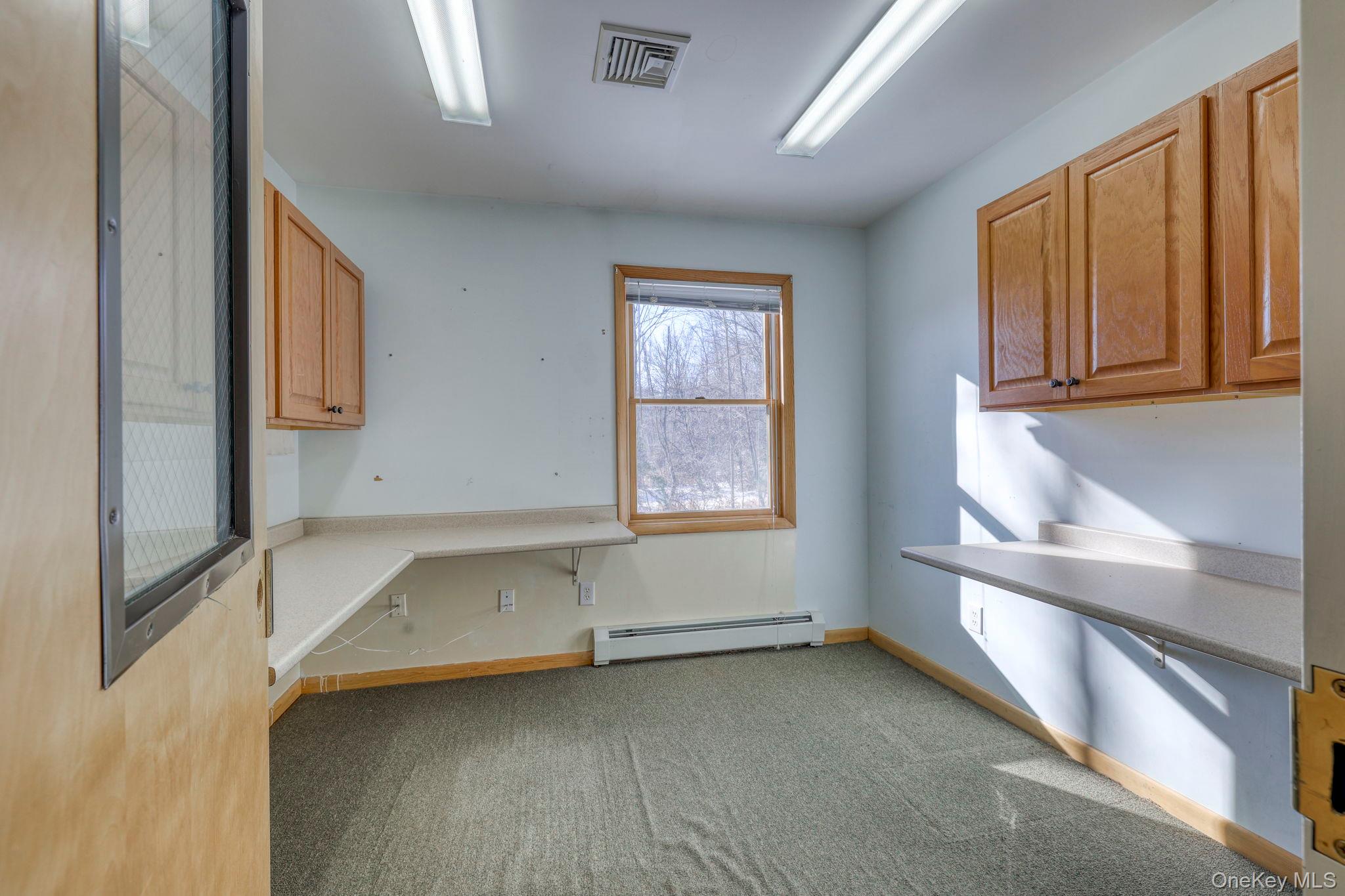 #13 photo, 75 Big Island Road, 纽约州 Warwick , NY 10990