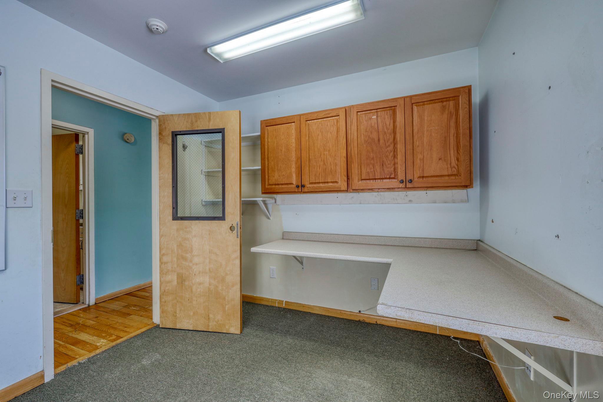 #14 photo, 75 Big Island Road, 纽约州 Warwick , NY 10990