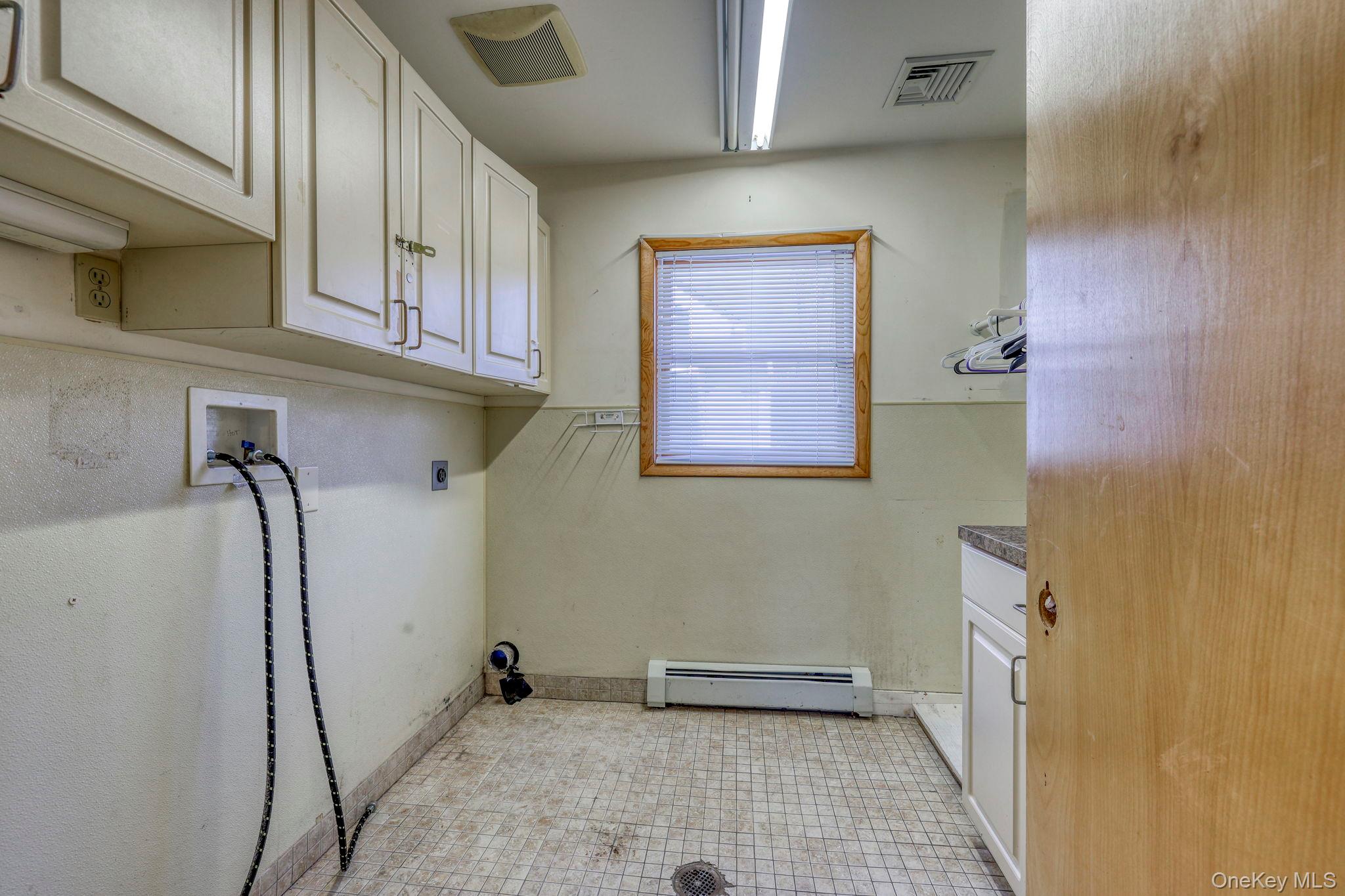 #15 photo, 75 Big Island Road, 纽约州 Warwick , NY 10990