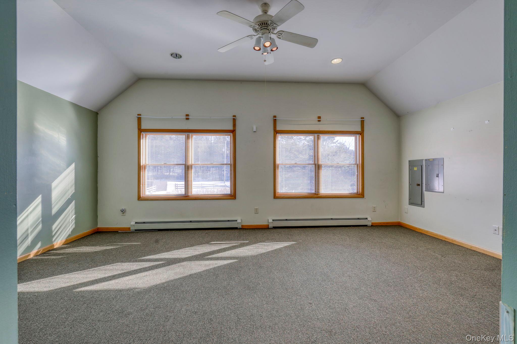 #16 photo, 75 Big Island Road, 纽约州 Warwick , NY 10990