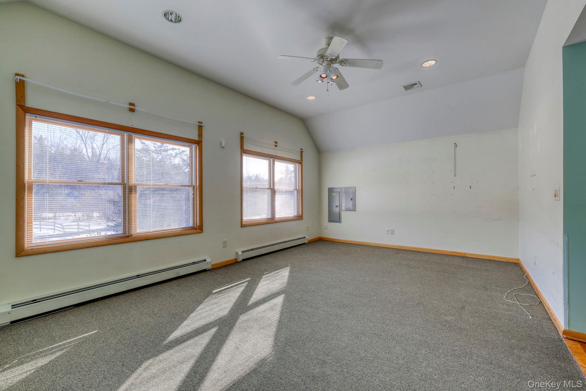 #17 photo, 75 Big Island Road, 纽约州 Warwick , NY 10990