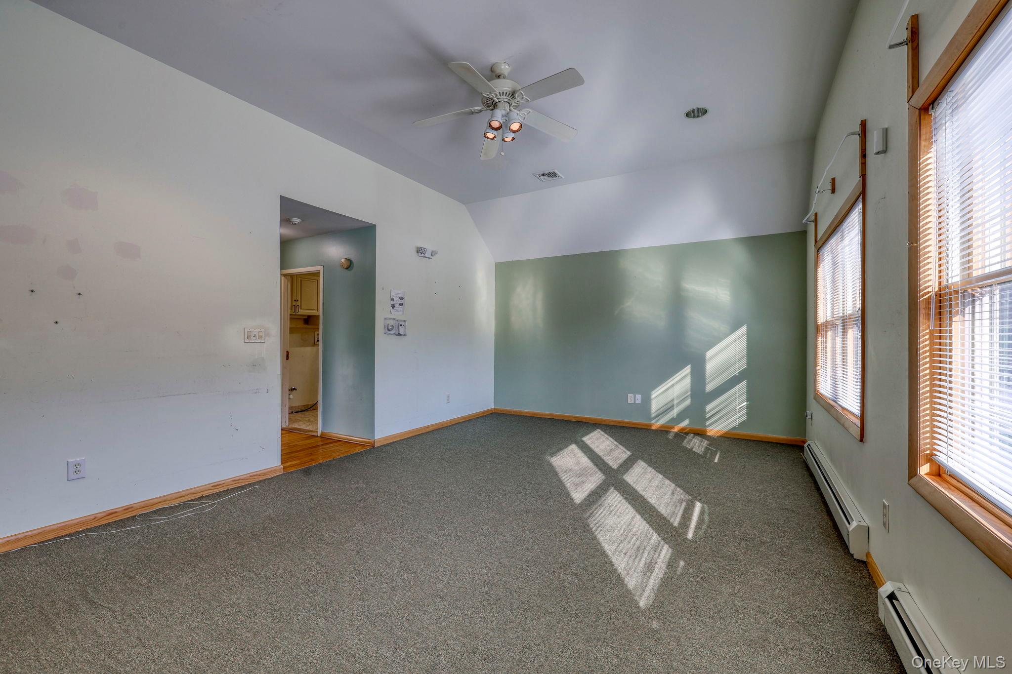 #18 photo, 75 Big Island Road, 纽约州 Warwick , NY 10990