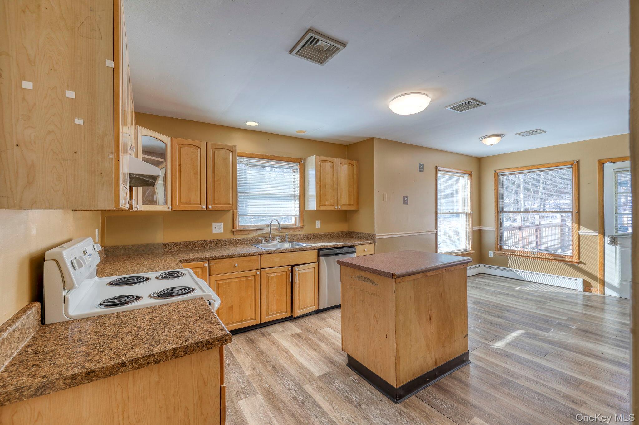 #19 photo, 75 Big Island Road, 纽约州 Warwick , NY 10990