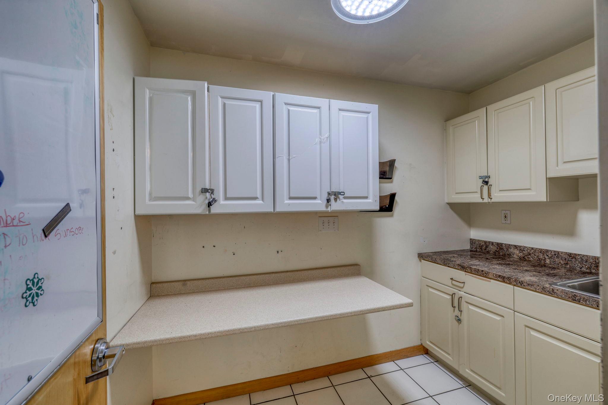 #20 photo, 75 Big Island Road, 纽约州 Warwick , NY 10990