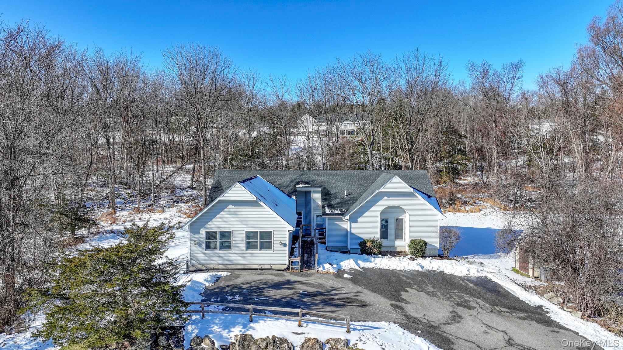 #3 photo, 75 Big Island Road, 纽约州 Warwick , NY 10990