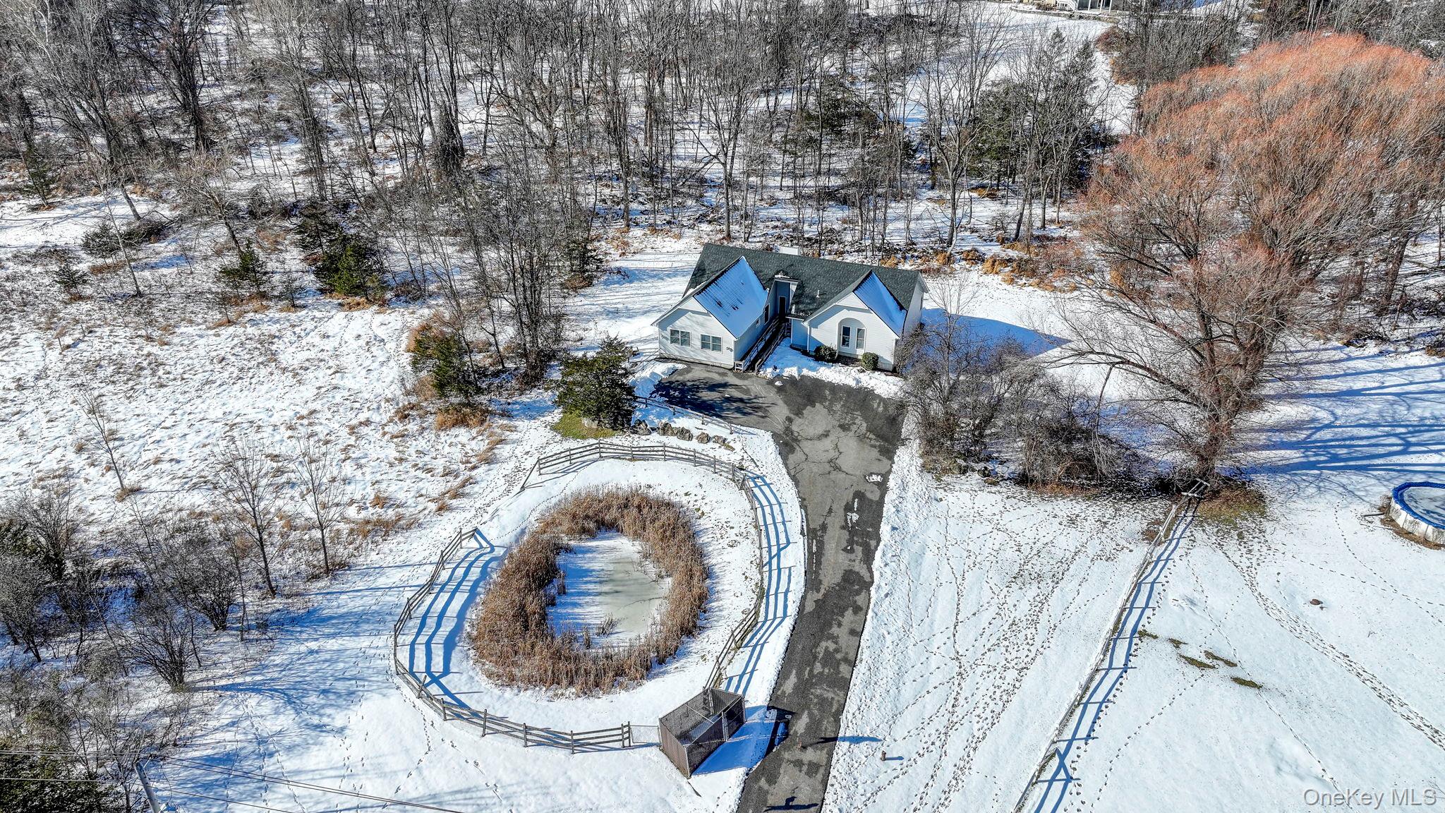 #4 photo, 75 Big Island Road, 纽约州 Warwick , NY 10990