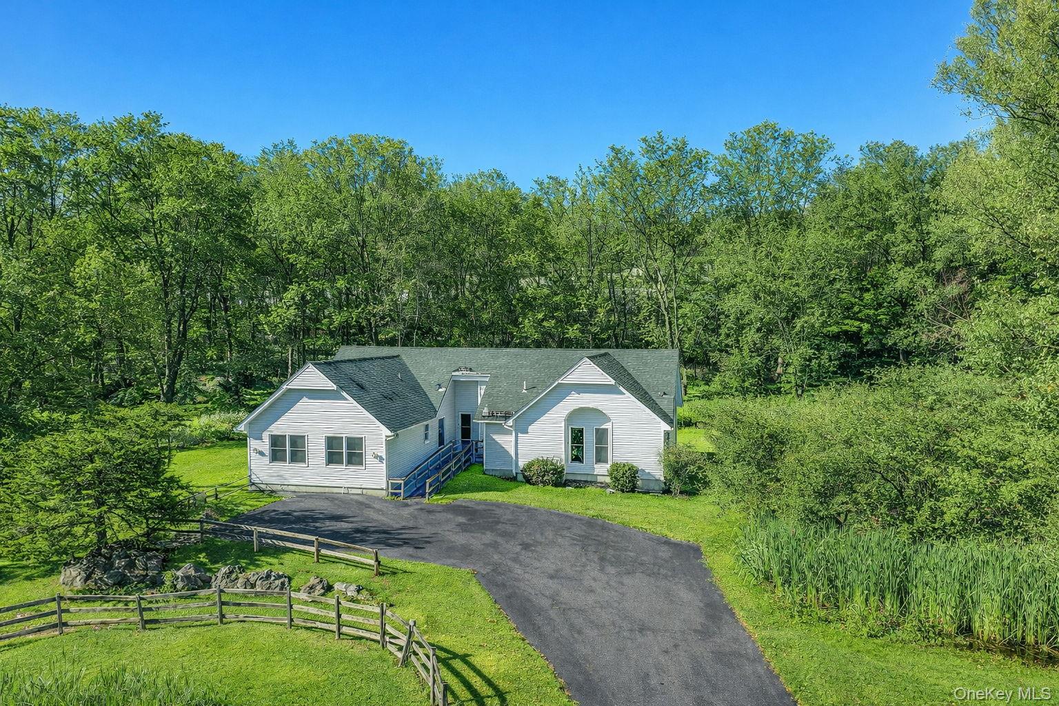 #6 photo, 75 Big Island Road, 纽约州 Warwick , NY 10990