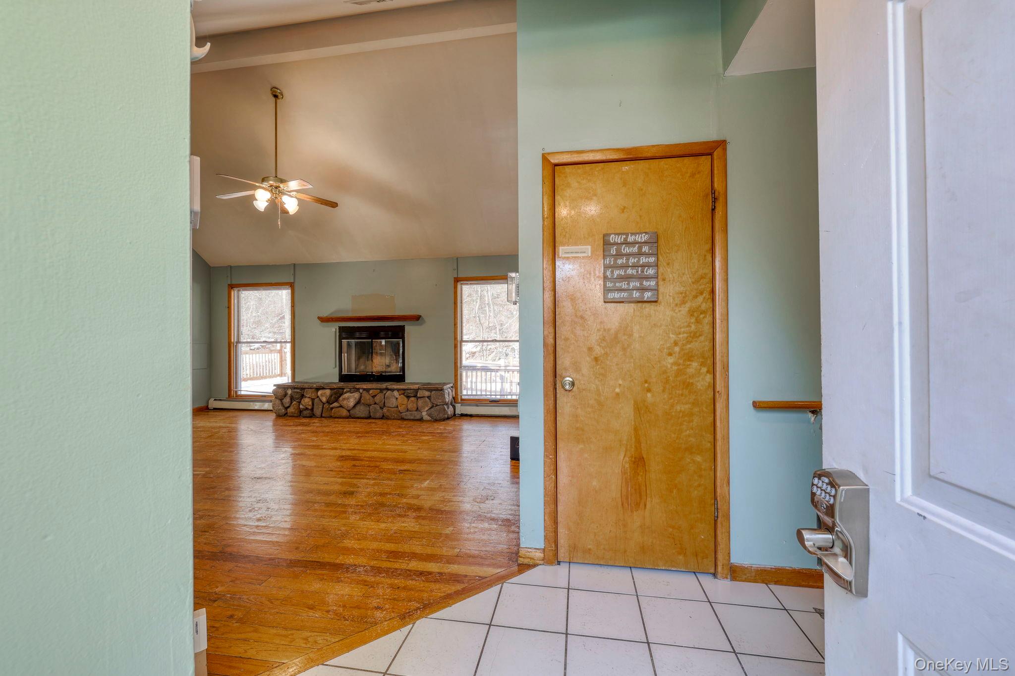 #7 photo, 75 Big Island Road, 纽约州 Warwick , NY 10990